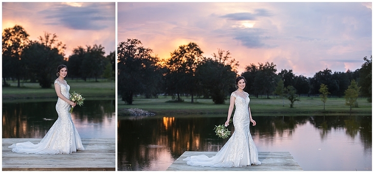 Steven Jen Williams Alachua C Bar Ranch Wedding Photographer Session Lake City Fl White Springs Portrait Live Oak Fl Gainesville Captured Memories by Esta_0043