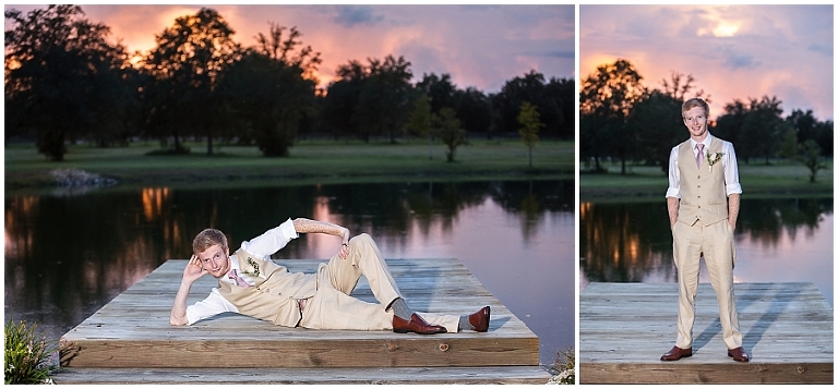 Steven Jen Williams Alachua C Bar Ranch Wedding Photographer Session Lake City Fl White Springs Portrait Live Oak Fl Gainesville Captured Memories by Esta_0044