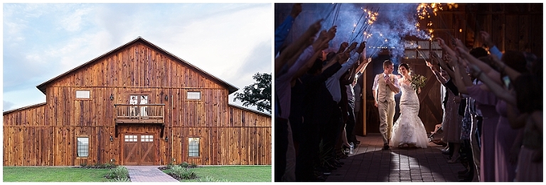 Steven Jen Williams Alachua C Bar Ranch Wedding Photographer Session Lake City Fl White Springs Portrait Live Oak Fl Gainesville Captured Memories by Esta_0045
