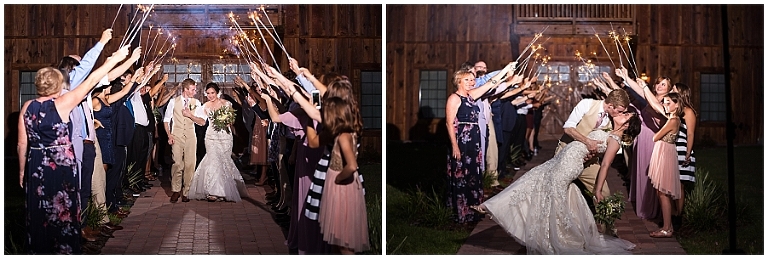 Steven Jen Williams Alachua C Bar Ranch Wedding Photographer Session Lake City Fl White Springs Portrait Live Oak Fl Gainesville Captured Memories by Esta_0046