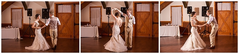 Steven Jen Williams Alachua C Bar Ranch Wedding Photographer Session Lake City Fl White Springs Portrait Live Oak Fl Gainesville Captured Memories by Esta_0047