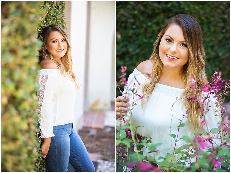 Tiara Carter Jekyll Island Senior High School Photographer Session Lake City Fl White Springs Portrait Photographer Live Oak Fl Gainesville Captured Memories by Esta_0002