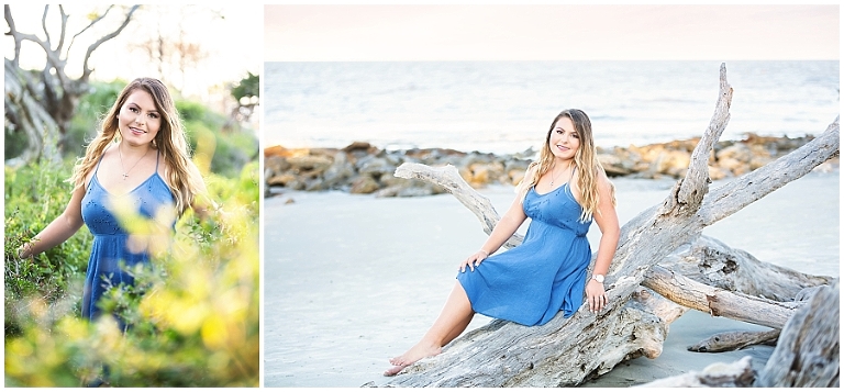 Tiara Carter Jekyll Island Senior High School Photographer Session Lake City Fl White Springs Portrait Photographer Live Oak Fl Gainesville Captured Memories by Esta_0005