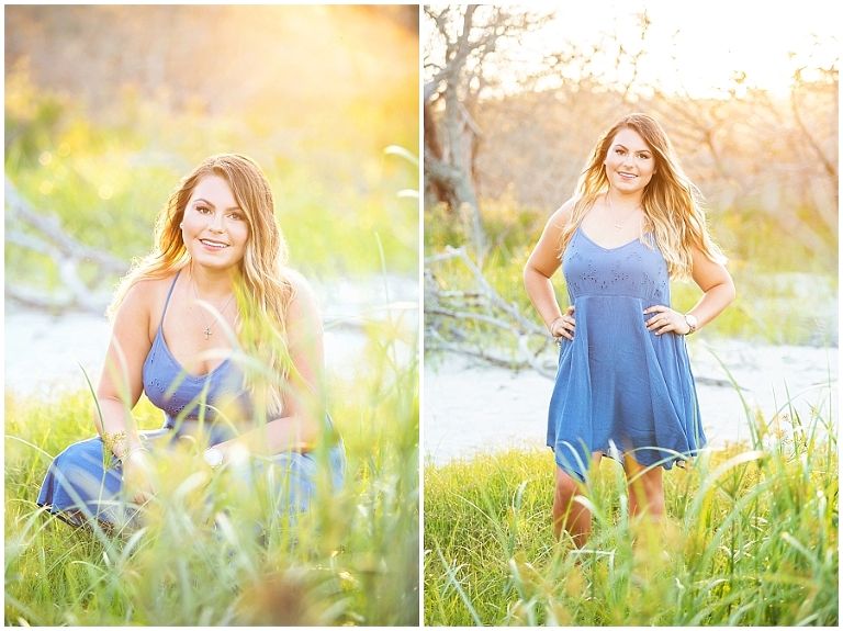 Tiara Carter Jekyll Island Senior High School Photographer Session Lake City Fl White Springs Portrait Photographer Live Oak Fl Gainesville Captured Memories by Esta_0006