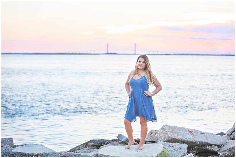 Tiara Carter Jekyll Island Senior High School Photographer Session Lake City Fl White Springs Portrait Photographer Live Oak Fl Gainesville Captured Memories by Esta_0007