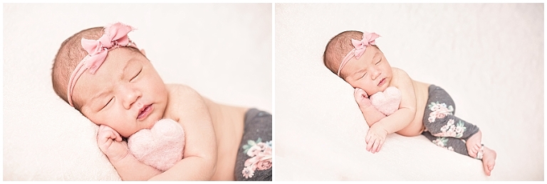 Baby Amelia Newborn Childrens pics Photographer Session Lake City Fl White Springs Portrait Live Oak Fl Gainesville Captured Memories by Esta_0006