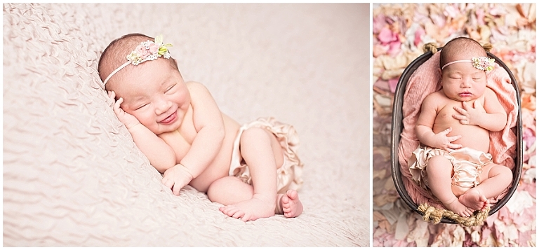 Baby Amelia Newborn Childrens pics Photographer Session Lake City Fl White Springs Portrait Live Oak Fl Gainesville Captured Memories by Esta_0009