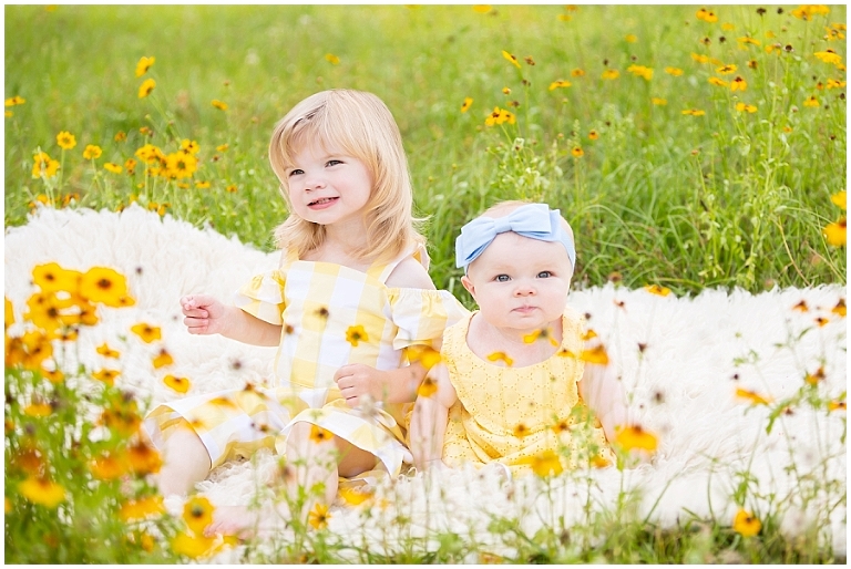 Brynn Teagan Sisters Childrens pics Photographer Session Lake City Fl White Springs Portrait Live Oak Fl Gainesville Captured Memories by Esta_0002