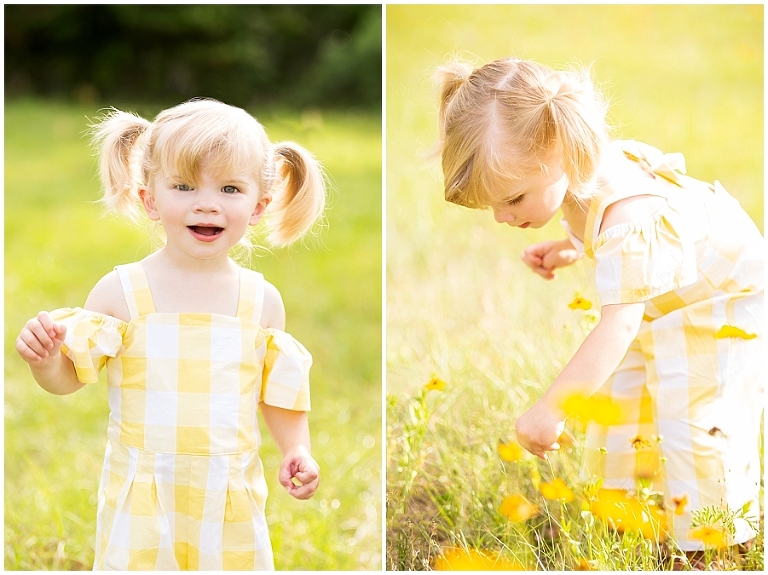 Brynn Teagan Sisters Childrens pics Photographer Session Lake City Fl White Springs Portrait Live Oak Fl Gainesville Captured Memories by Esta_0004