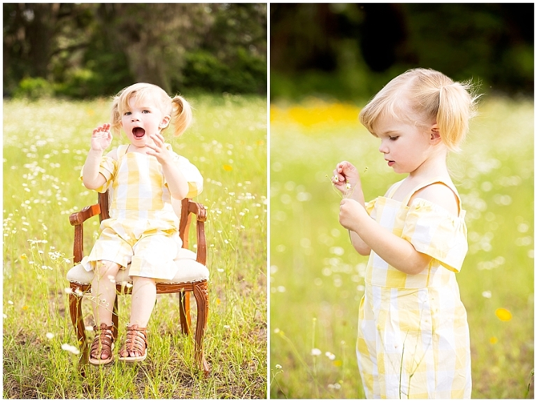 Brynn Teagan Sisters Childrens pics Photographer Session Lake City Fl White Springs Portrait Live Oak Fl Gainesville Captured Memories by Esta_0005