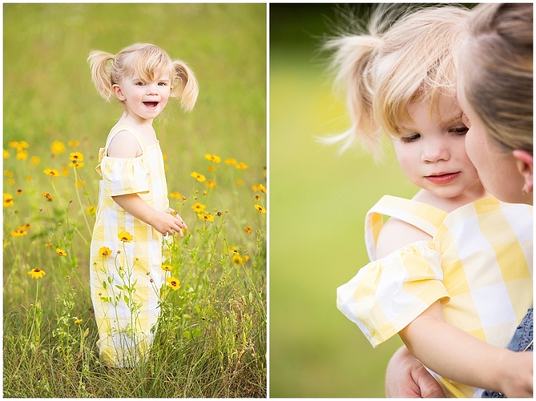 Brynn Teagan Sisters Childrens pics Photographer Session Lake City Fl White Springs Portrait Live Oak Fl Gainesville Captured Memories by Esta_0006