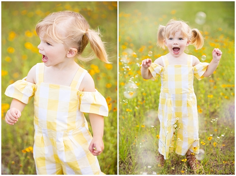 Brynn Teagan Sisters Childrens pics Photographer Session Lake City Fl White Springs Portrait Live Oak Fl Gainesville Captured Memories by Esta_0007