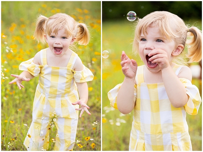 Brynn Teagan Sisters Childrens pics Photographer Session Lake City Fl White Springs Portrait Live Oak Fl Gainesville Captured Memories by Esta_0008
