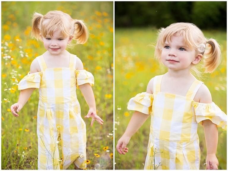 Brynn Teagan Sisters Childrens pics Photographer Session Lake City Fl White Springs Portrait Live Oak Fl Gainesville Captured Memories by Esta_0009