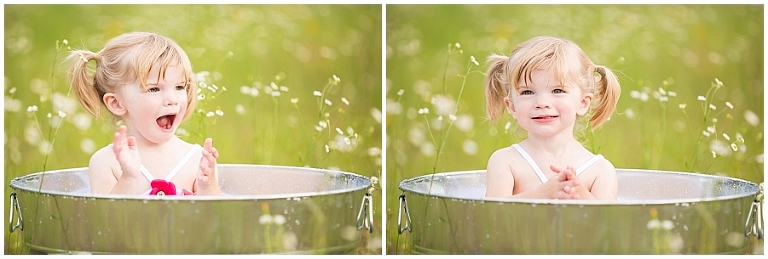 Brynn Teagan Sisters Childrens pics Photographer Session Lake City Fl White Springs Portrait Live Oak Fl Gainesville Captured Memories by Esta_0010