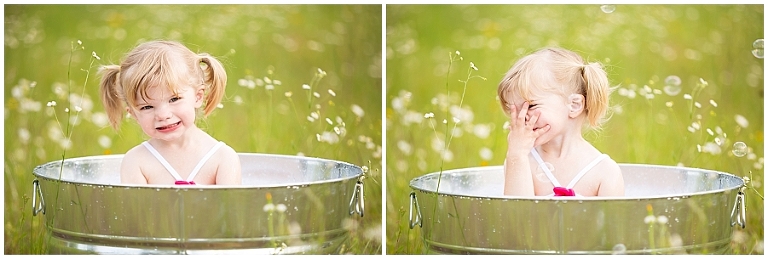 Brynn Teagan Sisters Childrens pics Photographer Session Lake City Fl White Springs Portrait Live Oak Fl Gainesville Captured Memories by Esta_0011