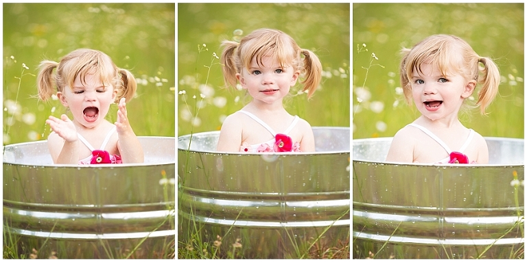 Brynn Teagan Sisters Childrens pics Photographer Session Lake City Fl White Springs Portrait Live Oak Fl Gainesville Captured Memories by Esta_0012