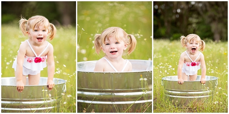 Brynn Teagan Sisters Childrens pics Photographer Session Lake City Fl White Springs Portrait Live Oak Fl Gainesville Captured Memories by Esta_0013