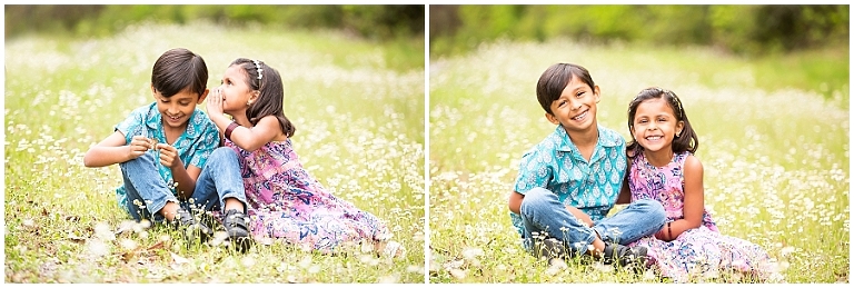 Calen and Veda Childrens Kid Photographer Session Lake City Fl White Springs Portrait Live Oak Fl Gainesville Captured Memories by Esta_0001