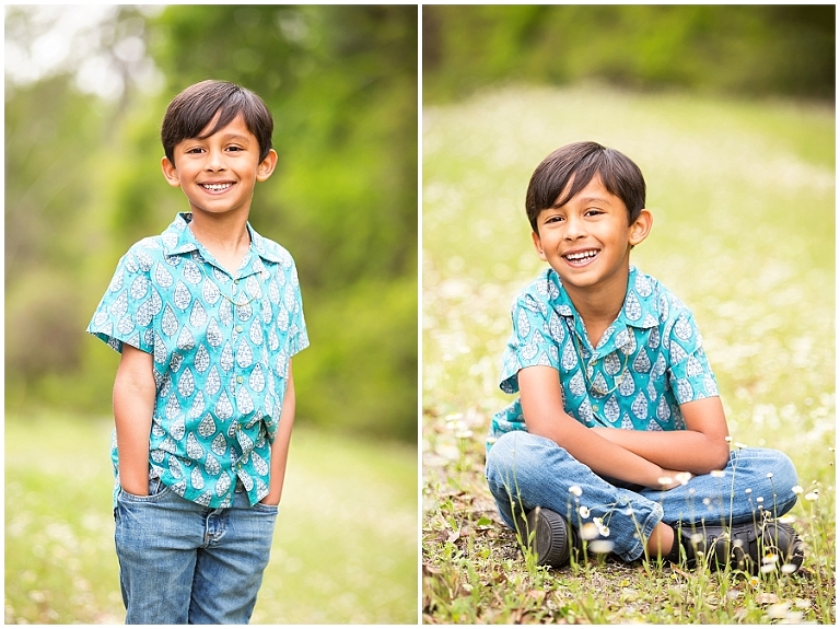 Calen and Veda Childrens Kid Photographer Session Lake City Fl White Springs Portrait Live Oak Fl Gainesville Captured Memories by Esta_0003