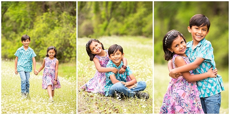 Calen and Veda Childrens Kid Photographer Session Lake City Fl White Springs Portrait Live Oak Fl Gainesville Captured Memories by Esta_0004