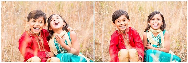 Calen and Veda Childrens Kid Photographer Session Lake City Fl White Springs Portrait Live Oak Fl Gainesville Captured Memories by Esta_0005