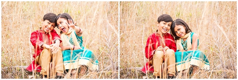 Calen and Veda Childrens Kid Photographer Session Lake City Fl White Springs Portrait Live Oak Fl Gainesville Captured Memories by Esta_0006
