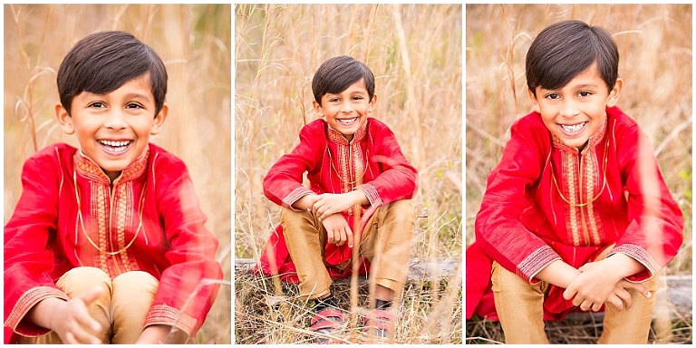 Calen and Veda Childrens Kid Photographer Session Lake City Fl White Springs Portrait Live Oak Fl Gainesville Captured Memories by Esta_0007
