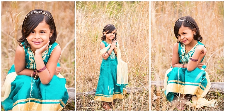 Calen and Veda Childrens Kid Photographer Session Lake City Fl White Springs Portrait Live Oak Fl Gainesville Captured Memories by Esta_0008