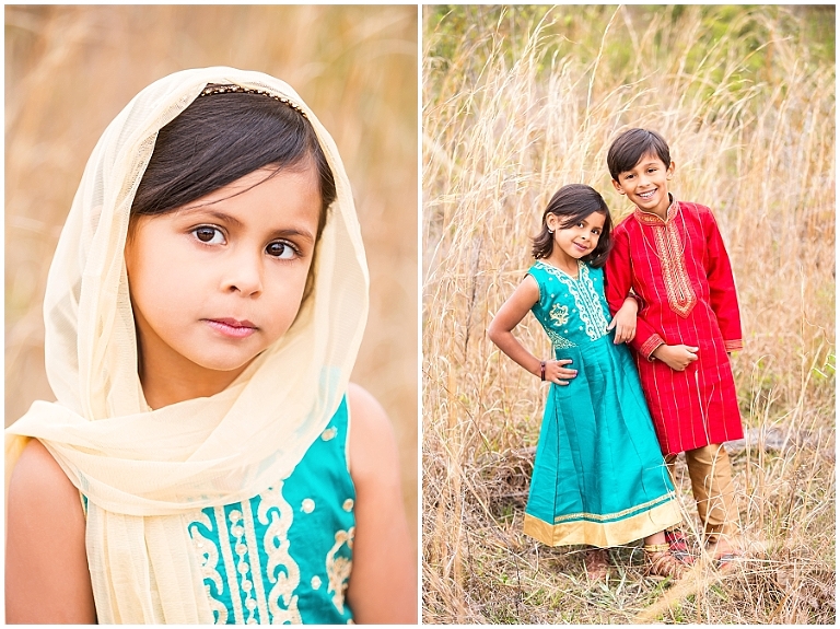 Calen and Veda Childrens Kid Photographer Session Lake City Fl White Springs Portrait Live Oak Fl Gainesville Captured Memories by Esta_0009