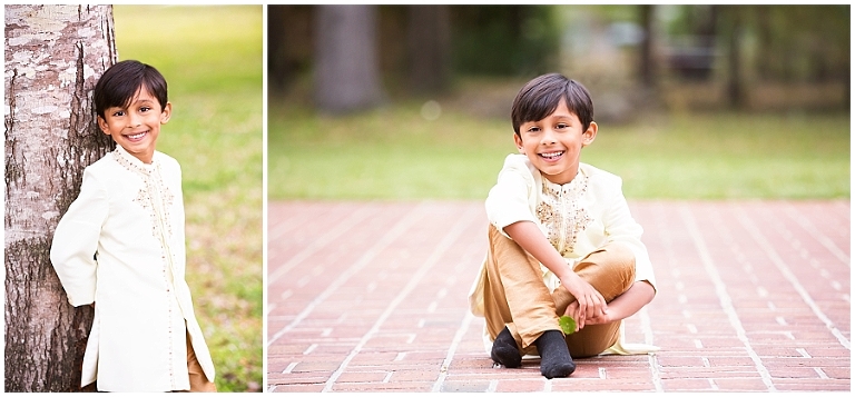 Calen and Veda Childrens Kid Photographer Session Lake City Fl White Springs Portrait Live Oak Fl Gainesville Captured Memories by Esta_0010