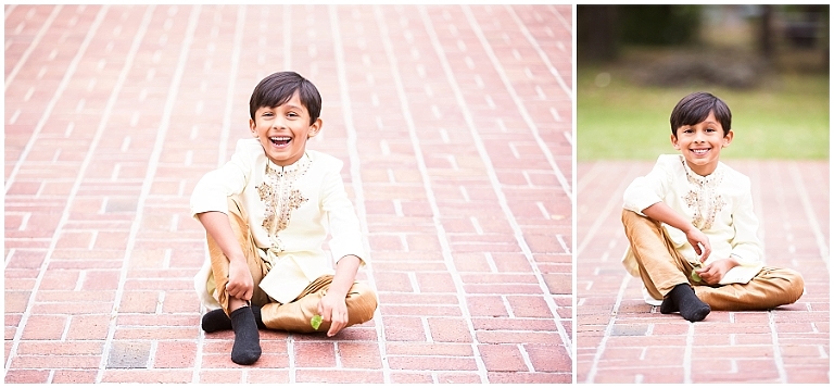 Calen and Veda Childrens Kid Photographer Session Lake City Fl White Springs Portrait Live Oak Fl Gainesville Captured Memories by Esta_0011