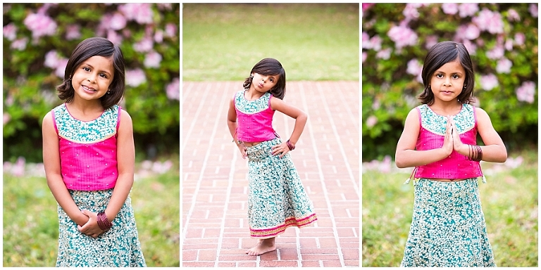 Calen and Veda Childrens Kid Photographer Session Lake City Fl White Springs Portrait Live Oak Fl Gainesville Captured Memories by Esta_0012
