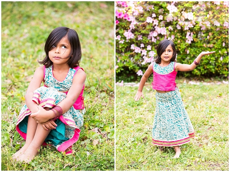 Calen and Veda Childrens Kid Photographer Session Lake City Fl White Springs Portrait Live Oak Fl Gainesville Captured Memories by Esta_0013