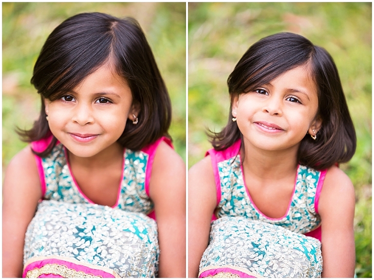 Calen and Veda Childrens Kid Photographer Session Lake City Fl White Springs Portrait Live Oak Fl Gainesville Captured Memories by Esta_0014