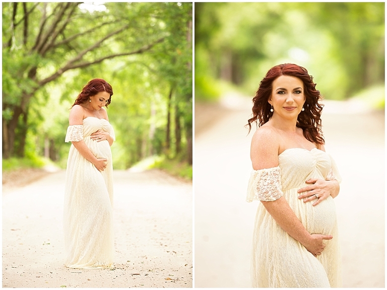 Jessica Jonathan Parrish Maternity pics Photographer Session Lake City Fl White Springs Portrait Live Oak Fl Gainesville Captured Memories by Esta_0001