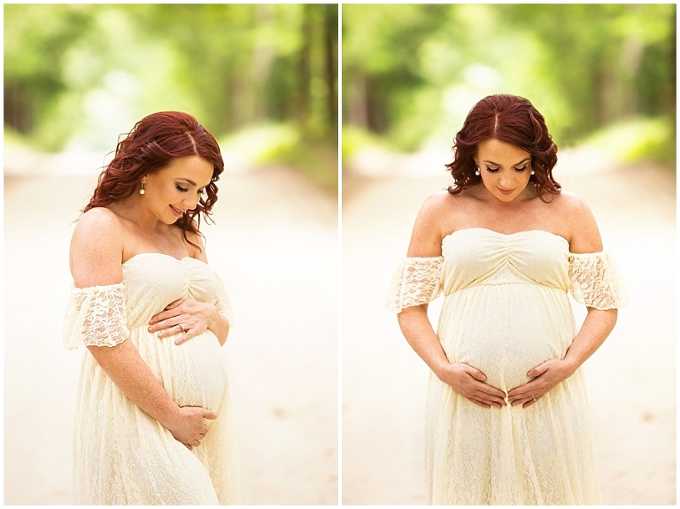 Jessica Jonathan Parrish Maternity pics Photographer Session Lake City Fl White Springs Portrait Live Oak Fl Gainesville Captured Memories by Esta_0002