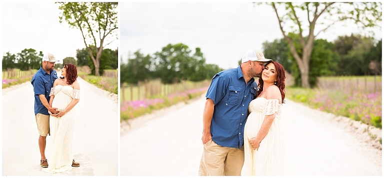Jessica Jonathan Parrish Maternity pics Photographer Session Lake City Fl White Springs Portrait Live Oak Fl Gainesville Captured Memories by Esta_0004