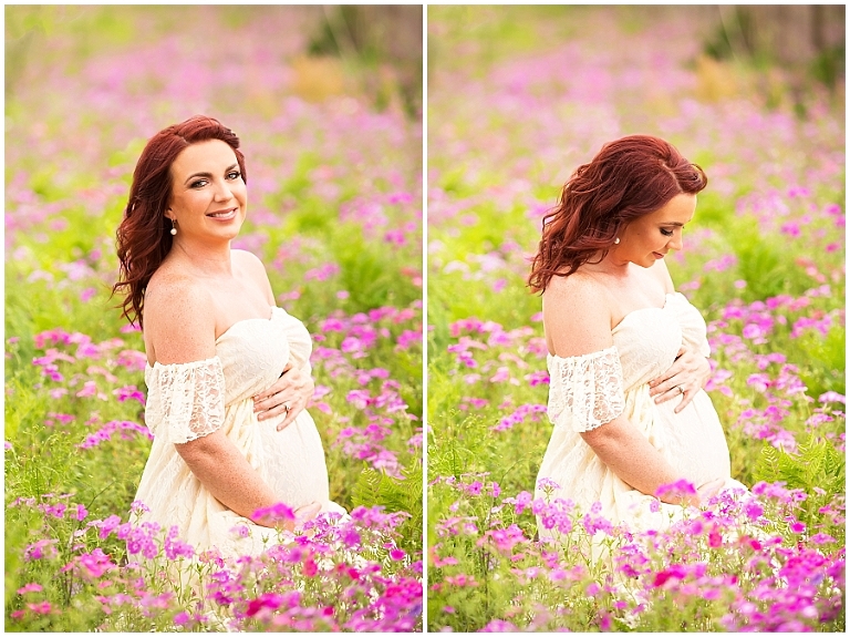 Jessica Jonathan Parrish Maternity pics Photographer Session Lake City Fl White Springs Portrait Live Oak Fl Gainesville Captured Memories by Esta_0005