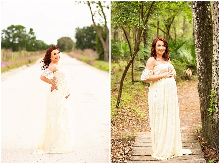 Jessica Jonathan Parrish Maternity pics Photographer Session Lake City Fl White Springs Portrait Live Oak Fl Gainesville Captured Memories by Esta_0006