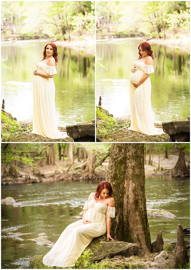 Jessica Jonathan Parrish Maternity pics Photographer Session Lake City Fl White Springs Portrait Live Oak Fl Gainesville Captured Memories by Esta_0007