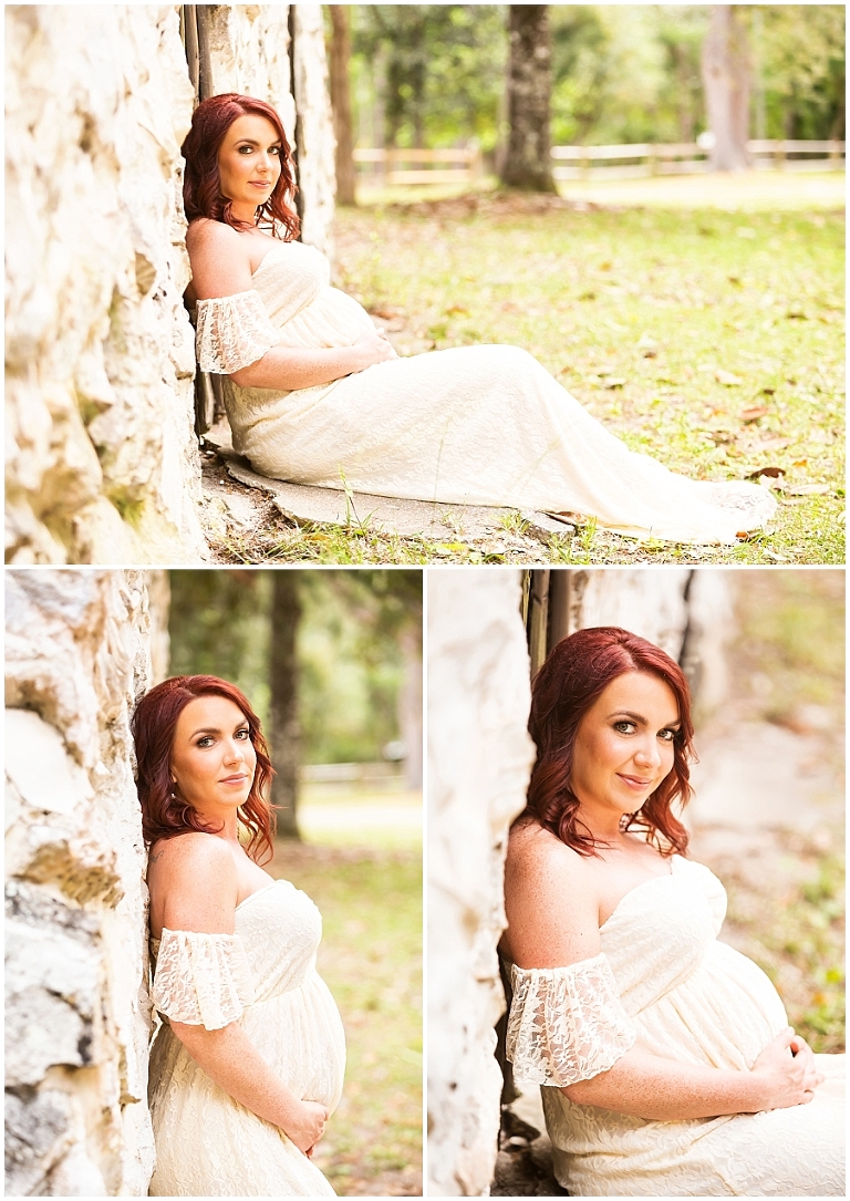Jessica Jonathan Parrish Maternity pics Photographer Session Lake City Fl White Springs Portrait Live Oak Fl Gainesville Captured Memories by Esta_0008