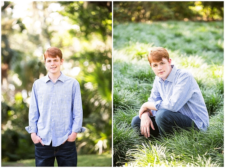 Riley Shelley Highschool Senior pics Palm Coast Photographer Session Lake City Fl White Springs Portrait Live Oak Fl Gainesville Captured Memories by Esta_0005