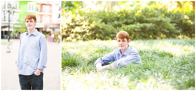 Riley Shelley Highschool Senior pics Palm Coast Photographer Session Lake City Fl White Springs Portrait Live Oak Fl Gainesville Captured Memories by Esta_0006