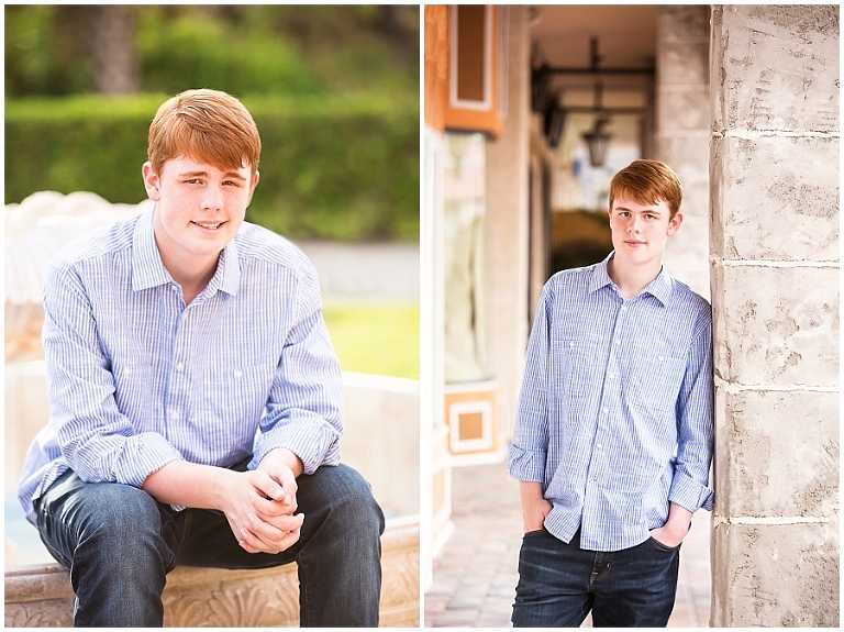Riley Shelley Highschool Senior pics Palm Coast Photographer Session Lake City Fl White Springs Portrait Live Oak Fl Gainesville Captured Memories by Esta_0007
