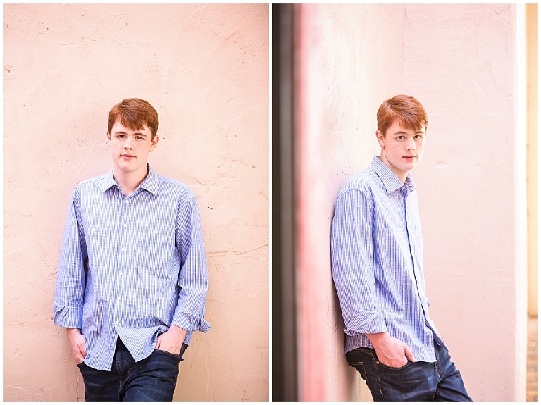 Riley Shelley Highschool Senior pics Palm Coast Photographer Session Lake City Fl White Springs Portrait Live Oak Fl Gainesville Captured Memories by Esta_0008