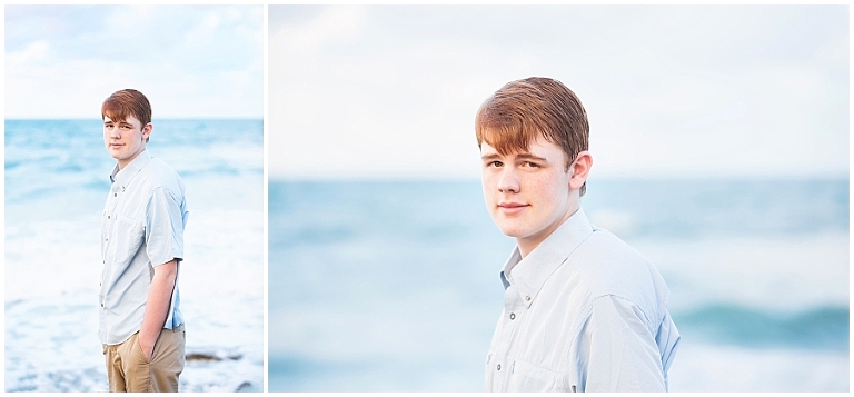 Riley Shelley Highschool Senior pics Palm Coast Photographer Session Lake City Fl White Springs Portrait Live Oak Fl Gainesville Captured Memories by Esta_0009