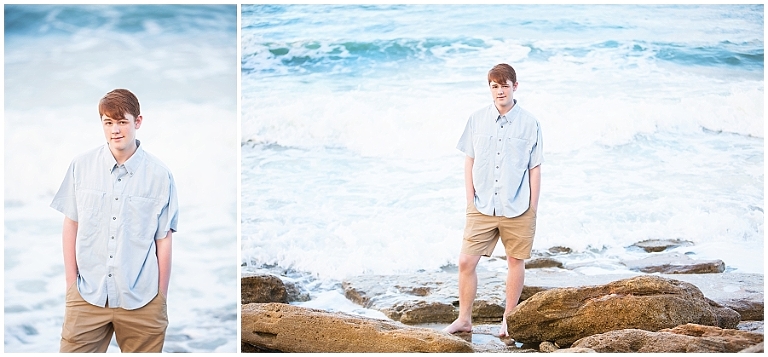 Riley Shelley Highschool Senior pics Palm Coast Photographer Session Lake City Fl White Springs Portrait Live Oak Fl Gainesville Captured Memories by Esta_0010