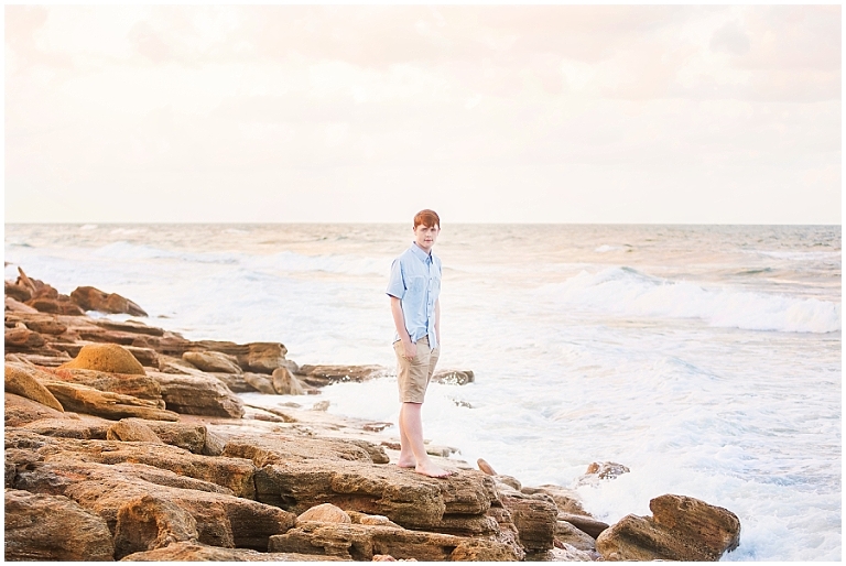 Riley Shelley Highschool Senior pics Palm Coast Photographer Session Lake City Fl White Springs Portrait Live Oak Fl Gainesville Captured Memories by Esta_0011