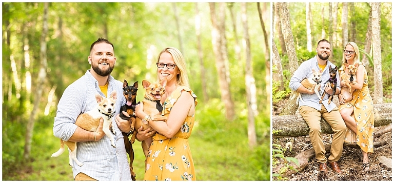 Alex Alicia Norve Olustee Engagement Couples portrait pics Photographer Session Lake City Fl White Springs Portrait Live Oak Fl Gainesville Captured Memories by Esta_0001